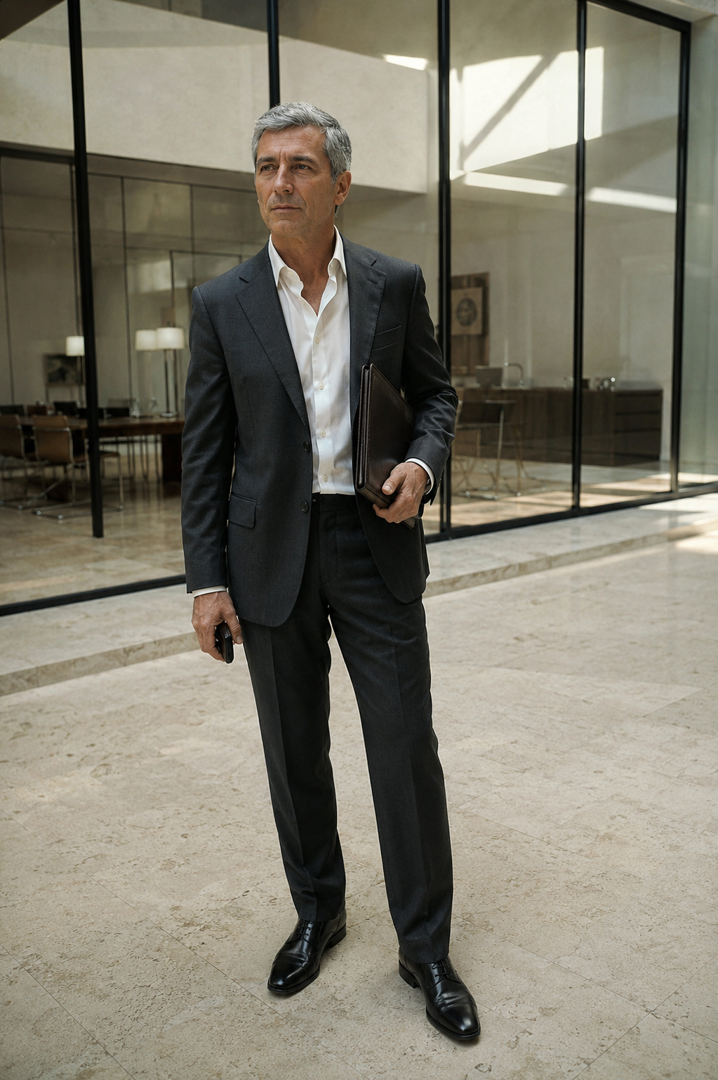Gianni